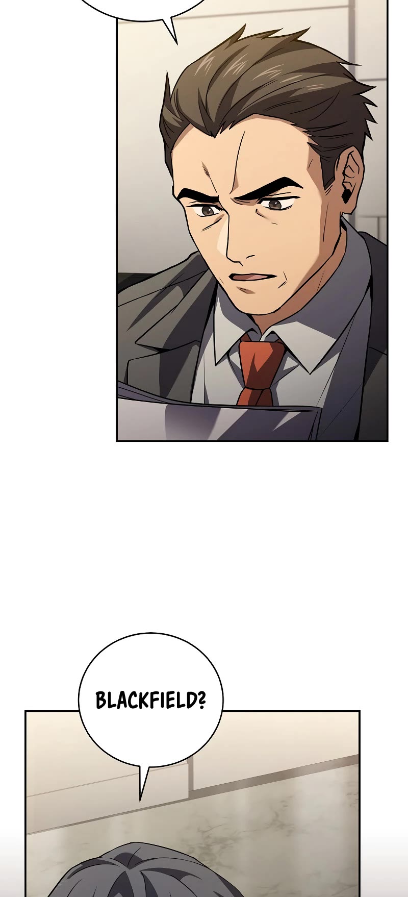 Return of the Frozen Player chapter 150 page 10