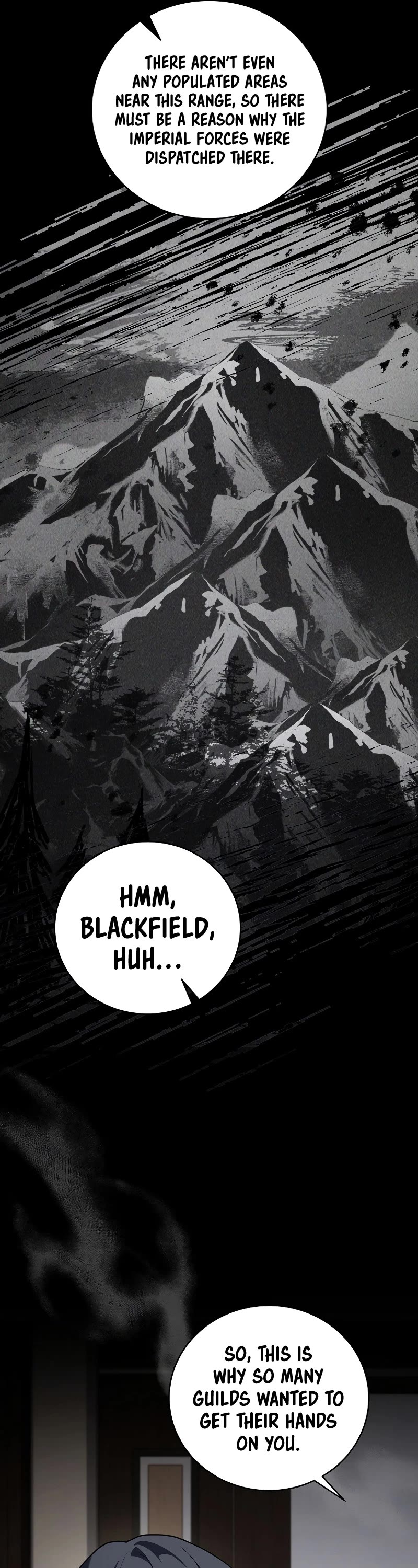 Return of the Frozen Player chapter 150 page 12