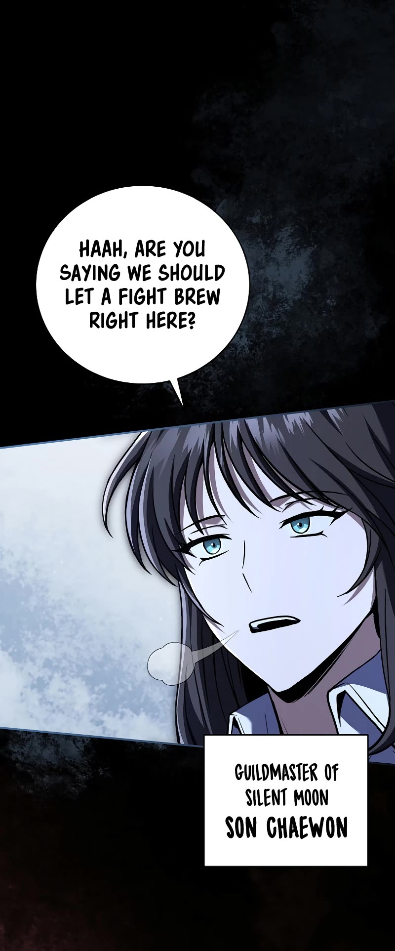 Return of the Frozen Player chapter 150 page 28