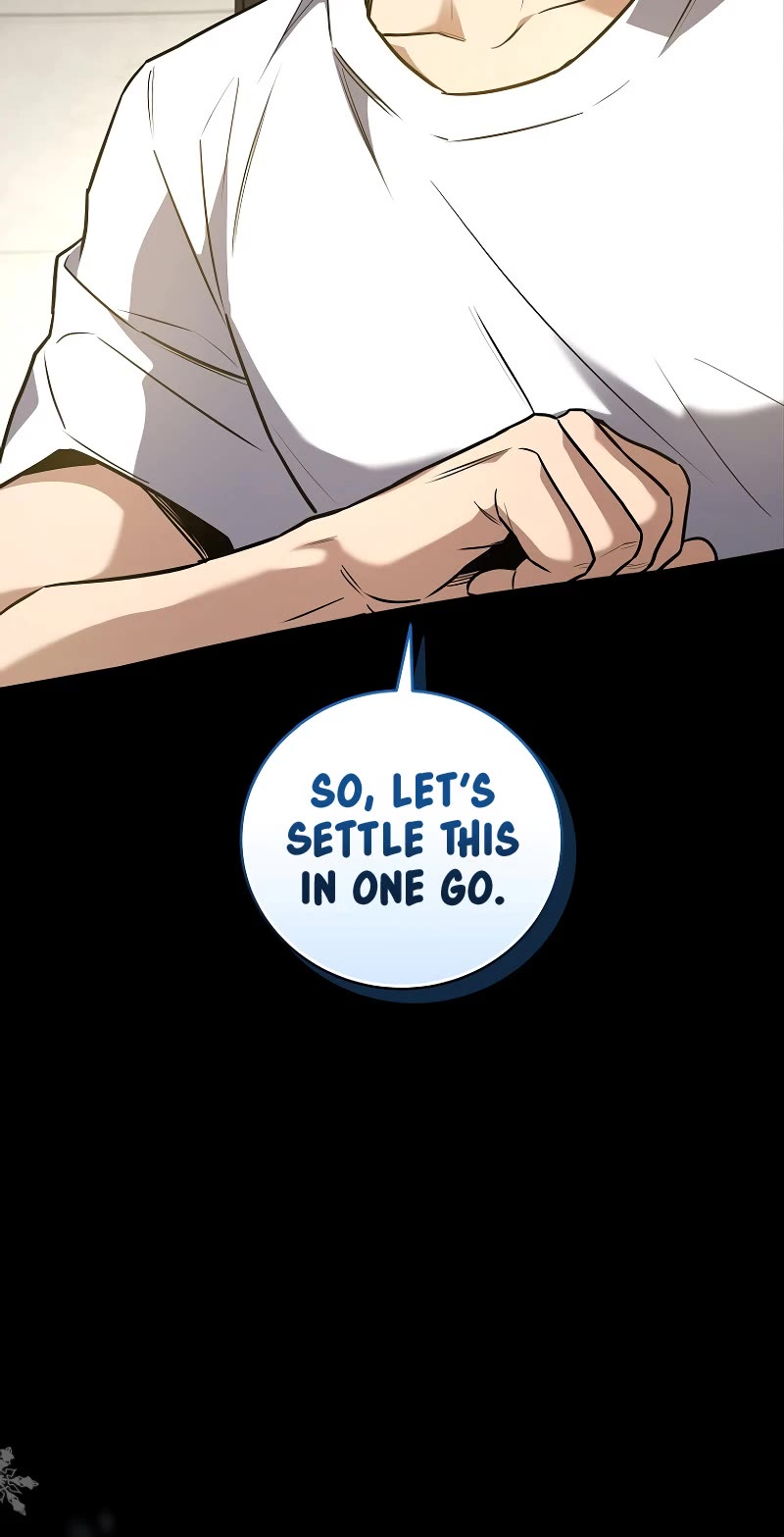 Return of the Frozen Player chapter 150 page 46