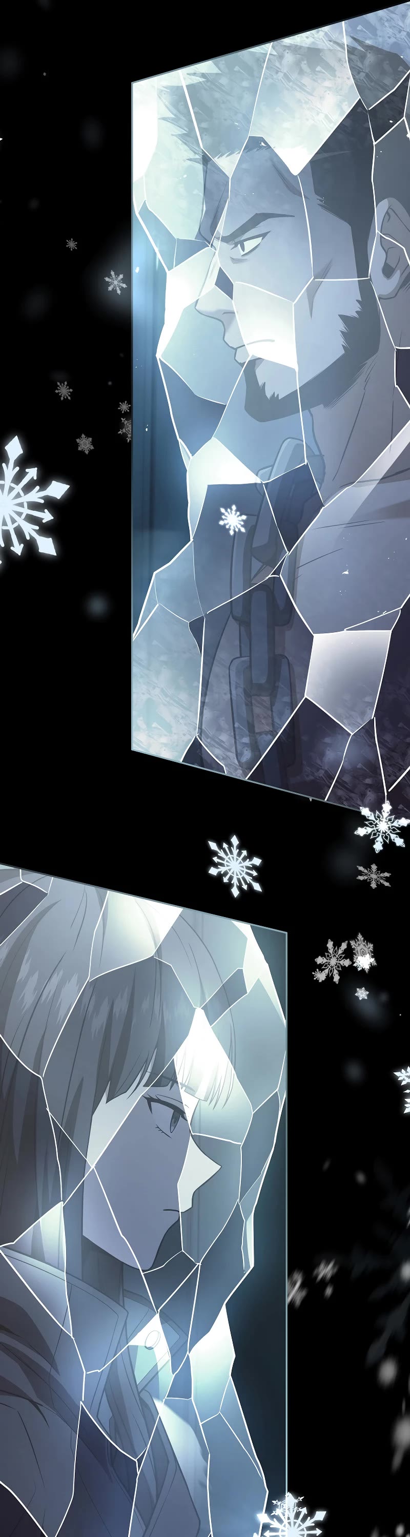 Return of the Frozen Player chapter 150 page 47