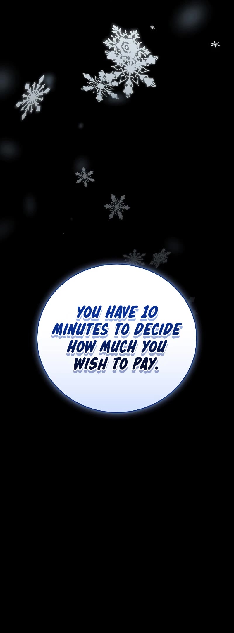 Return of the Frozen Player chapter 150 page 49