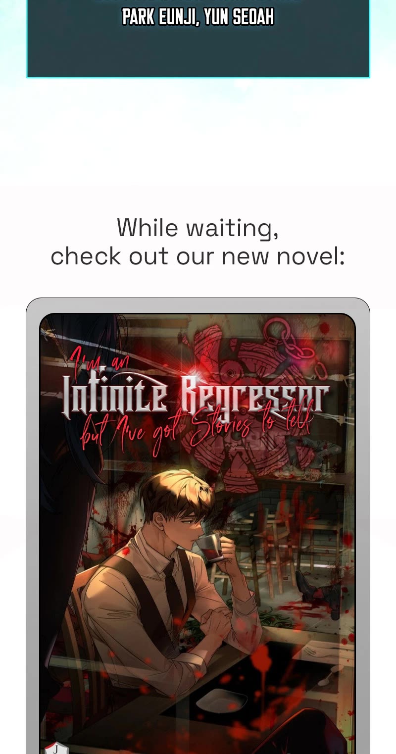 Return of the Frozen Player chapter 150 page 52