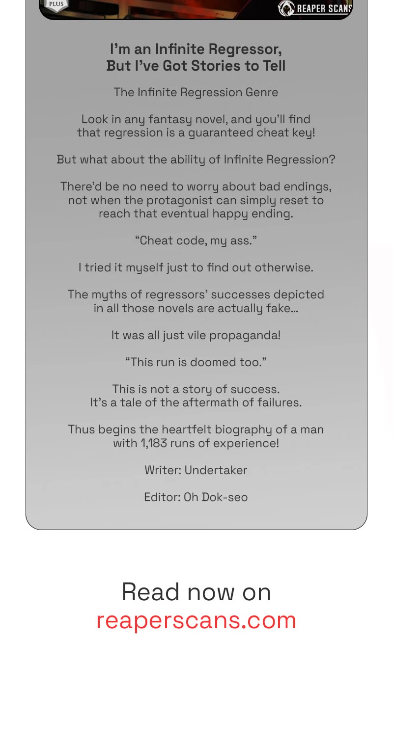 Return of the Frozen Player chapter 150 page 53