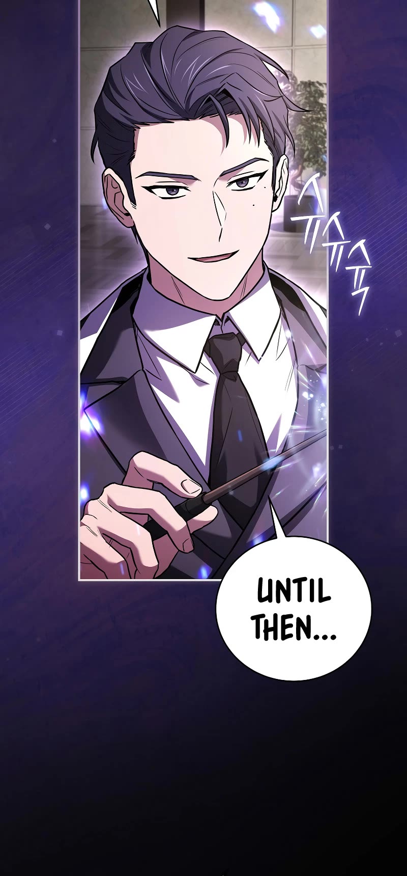 Return of the Frozen Player chapter 151 page 18