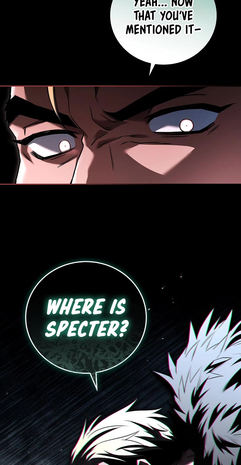 Return of the Frozen Player chapter 151 page 44