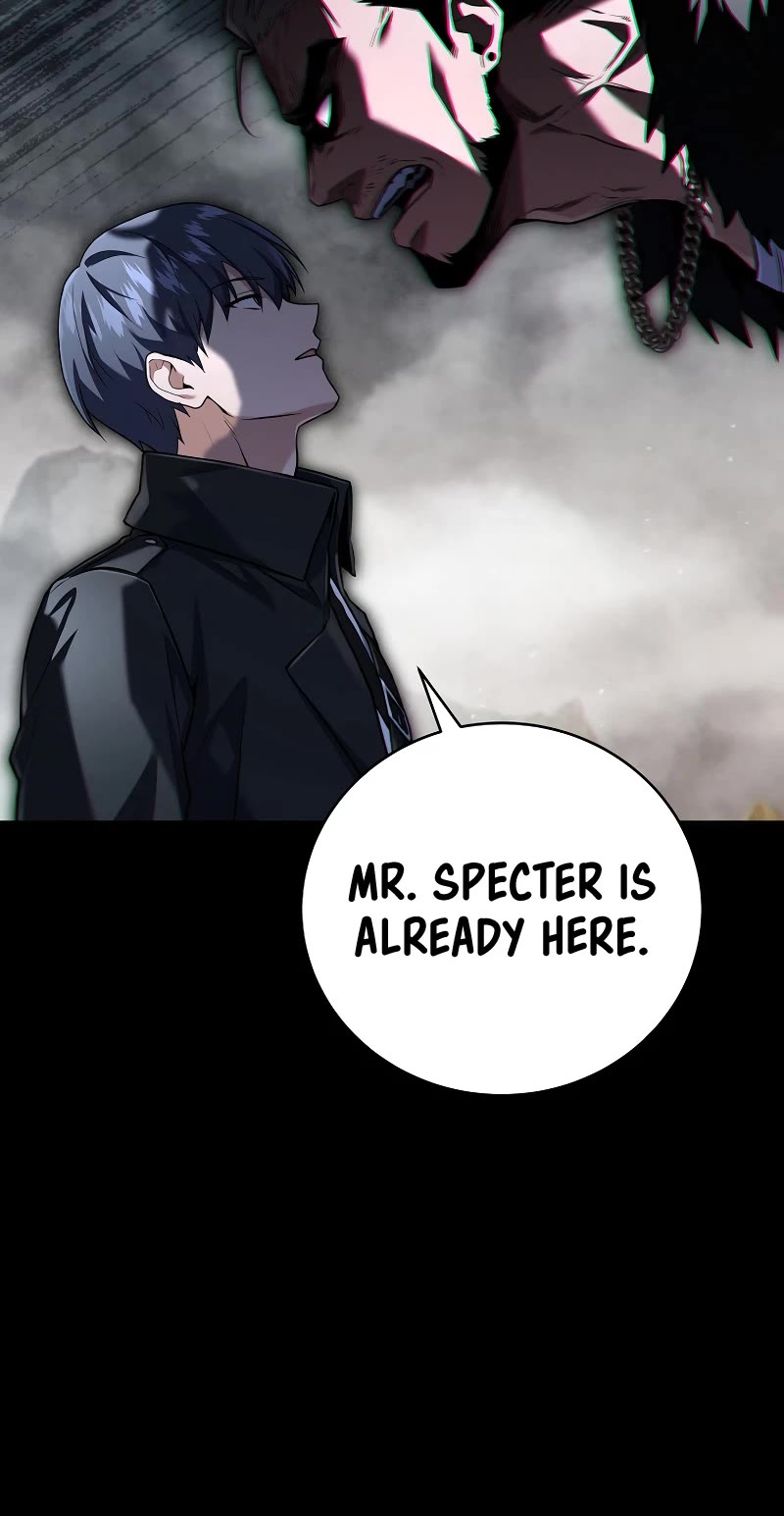 Return of the Frozen Player chapter 151 page 45