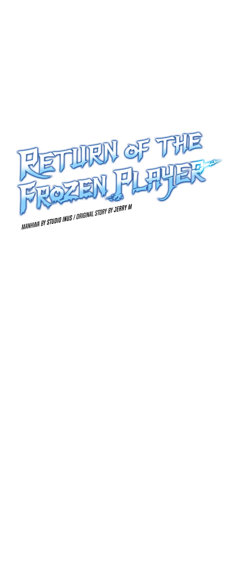 Return of the Frozen Player chapter 151 page 8