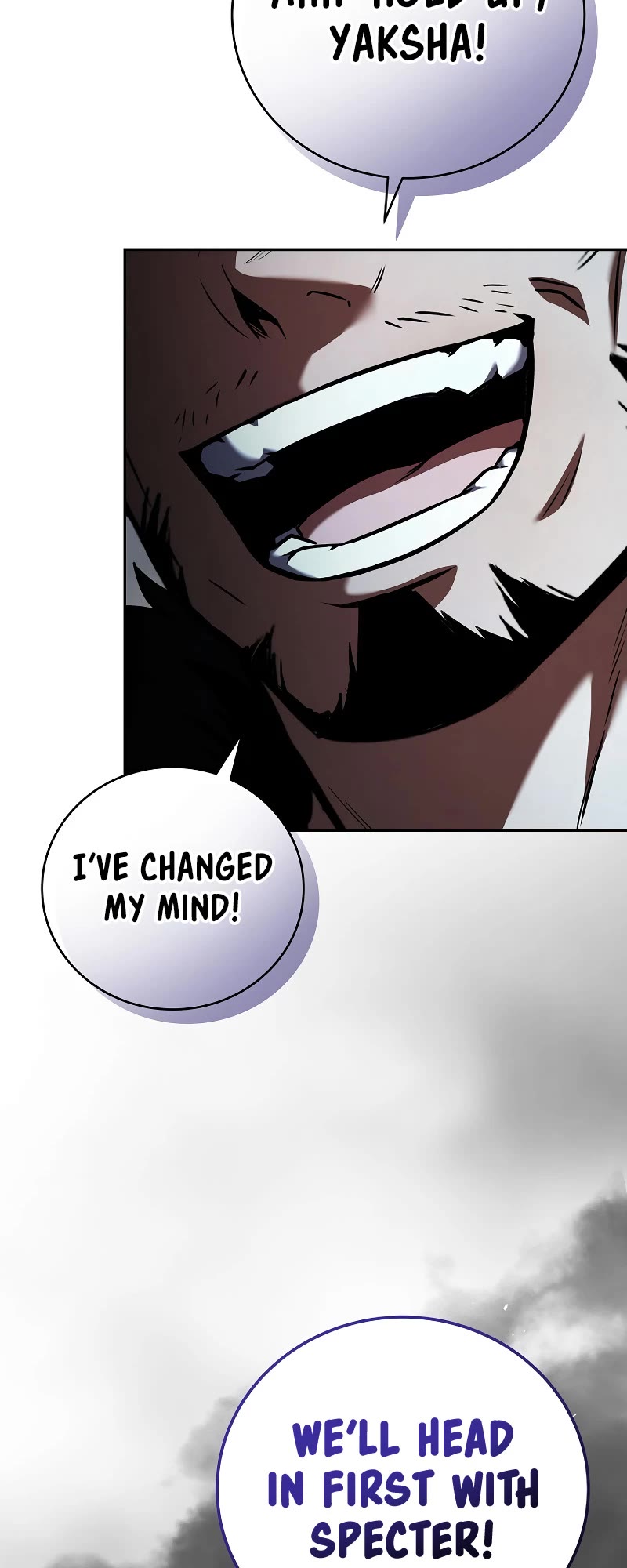 Return of the Frozen Player chapter 152 page 16