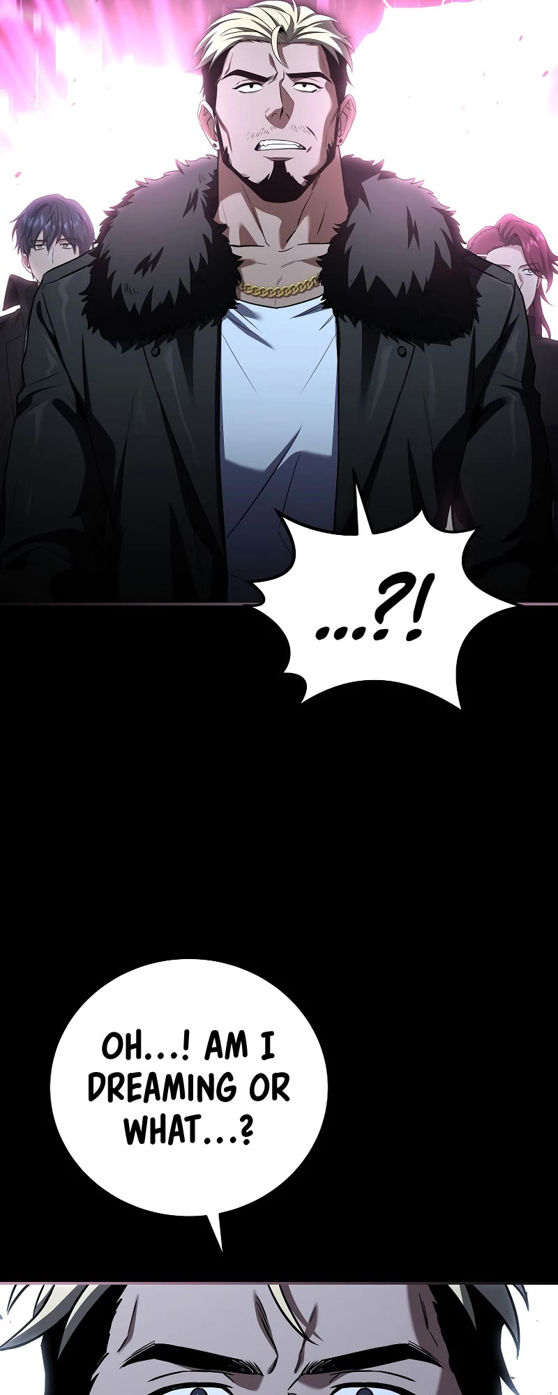 Return of the Frozen Player chapter 152 page 20