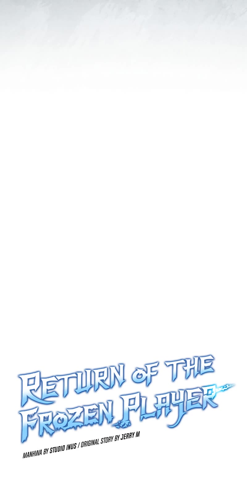 Return of the Frozen Player chapter 152 page 31