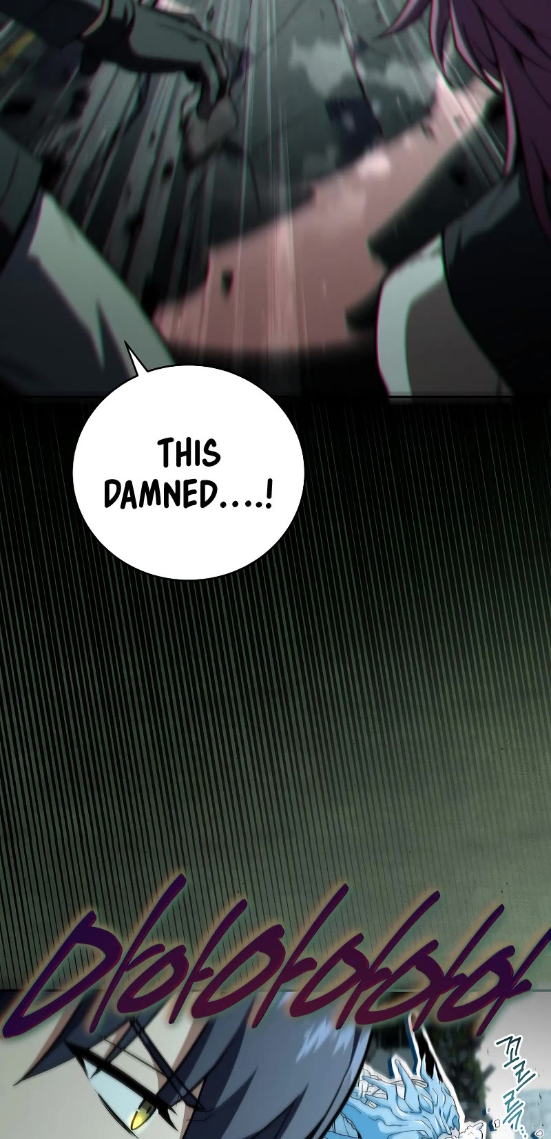 Return of the Frozen Player chapter 152 page 42