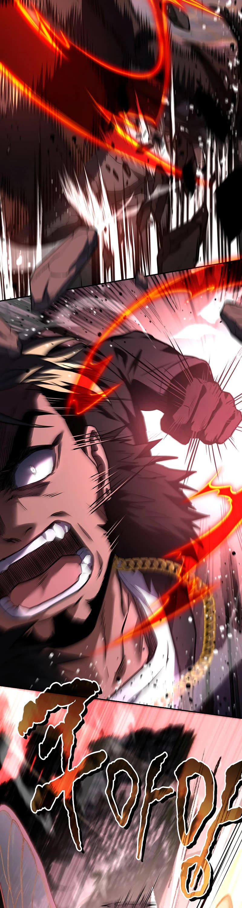 Return of the Frozen Player chapter 153 page 10