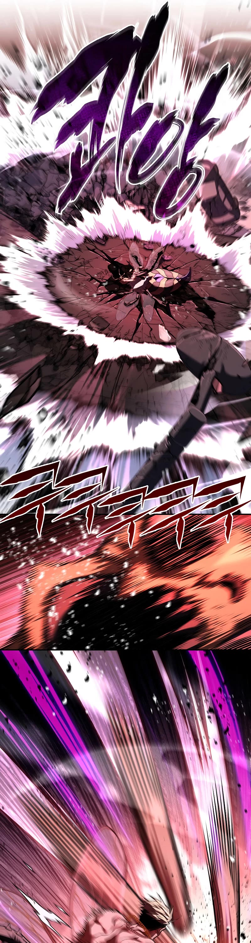 Return of the Frozen Player chapter 153 page 13