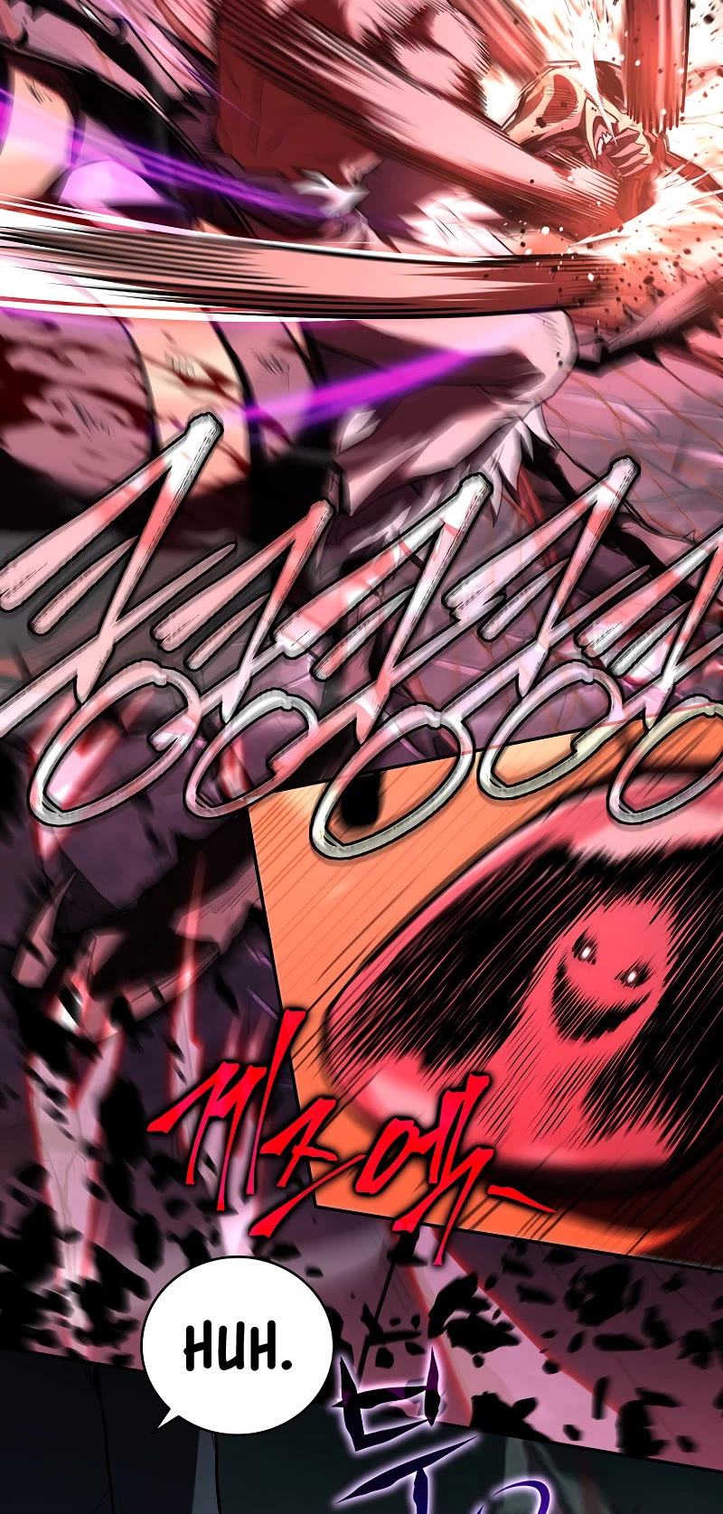 Return of the Frozen Player chapter 153 page 14