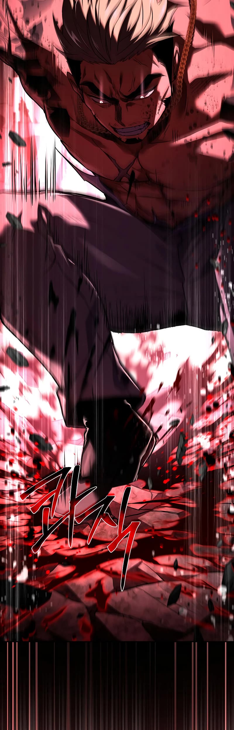 Return of the Frozen Player chapter 153 page 20