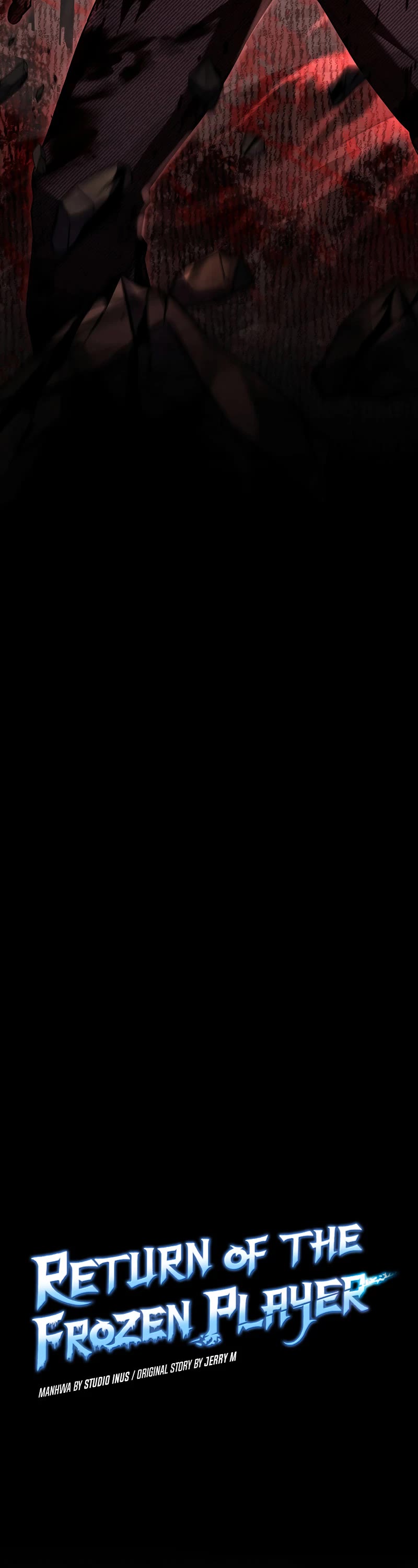 Return of the Frozen Player chapter 153 page 23