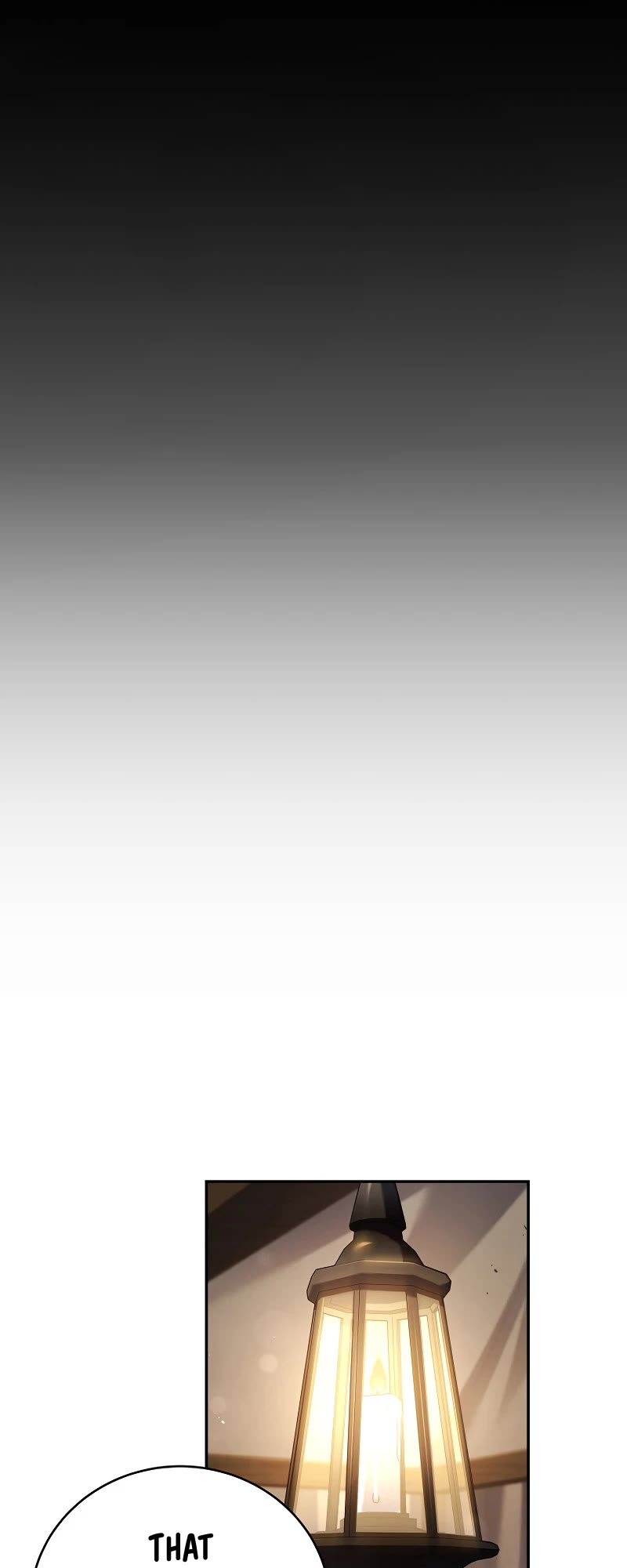 Return of the Frozen Player chapter 153 page 24