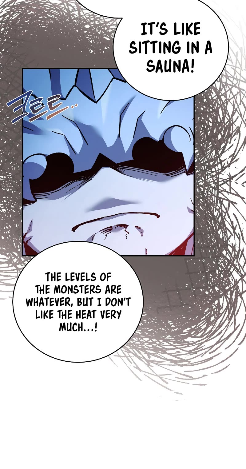 Return of the Frozen Player chapter 153 page 45