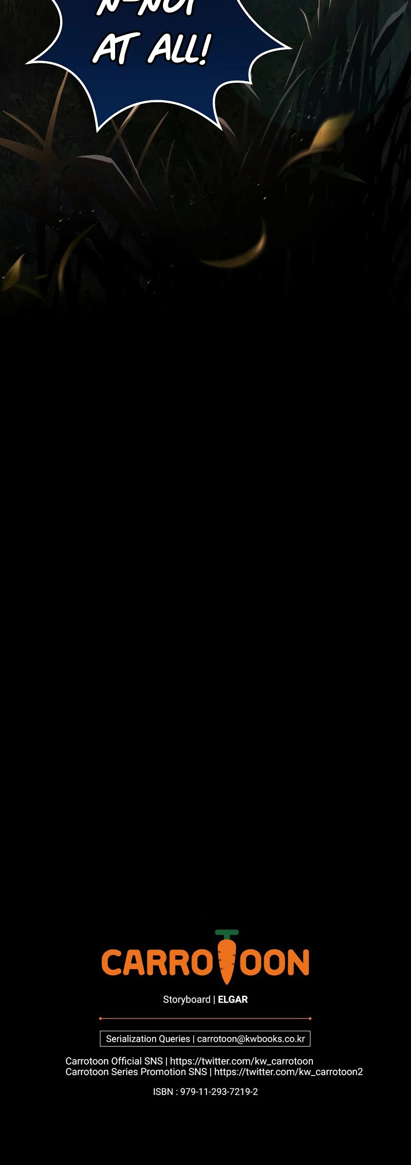 Return of the Frozen Player chapter 153 page 50