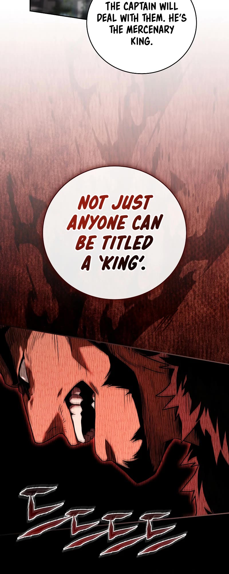 Return of the Frozen Player chapter 153 page 8