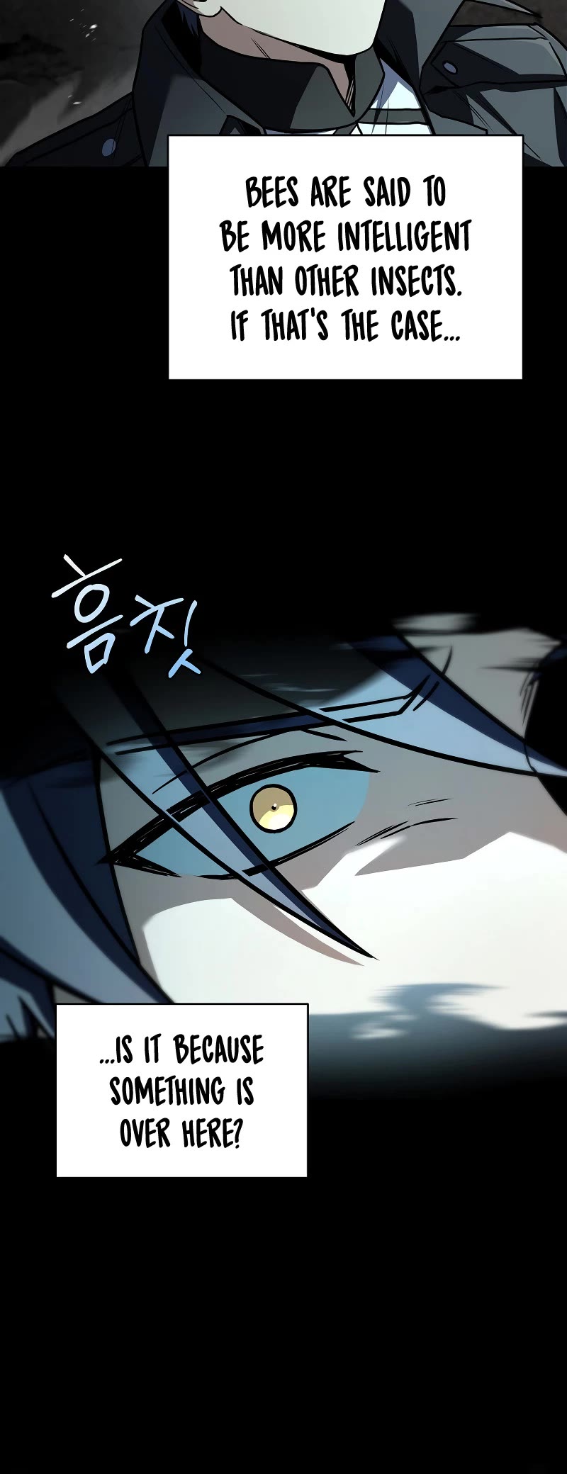 Return of the Frozen Player chapter 154 page 24