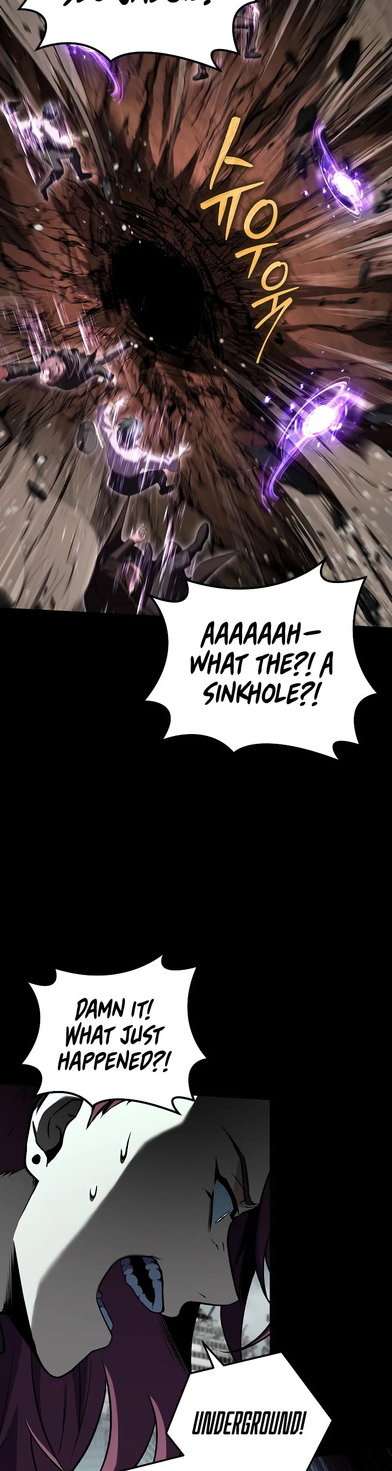 Return of the Frozen Player chapter 154 page 26