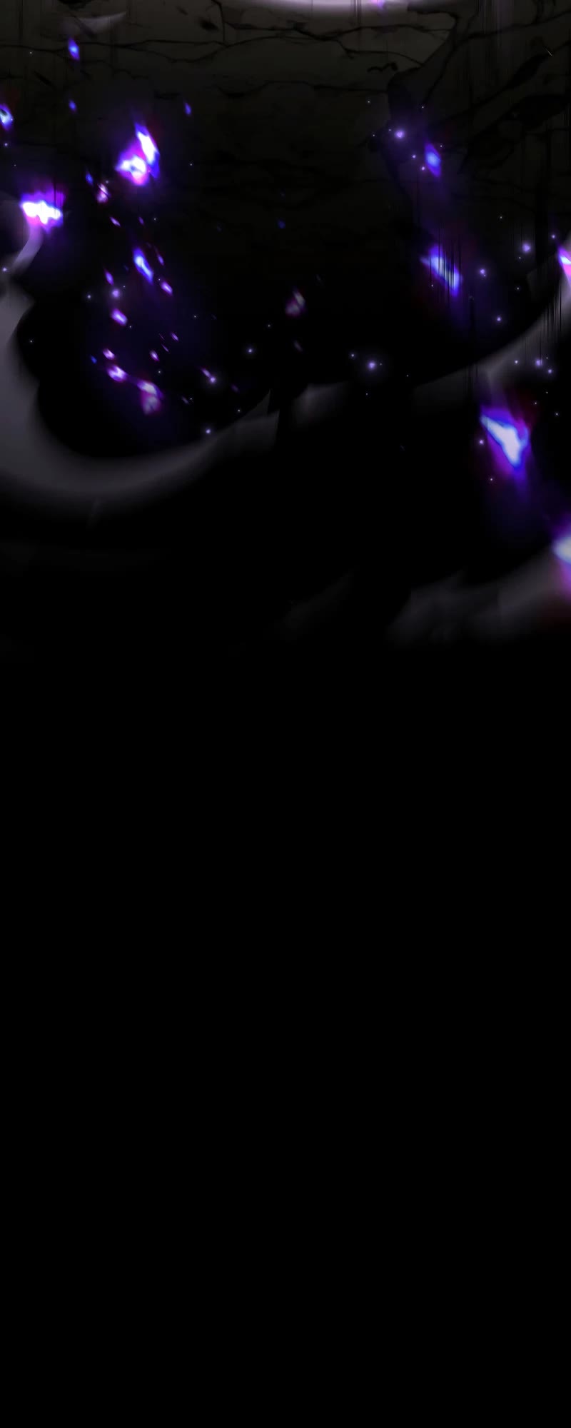 Return of the Frozen Player chapter 154 page 7