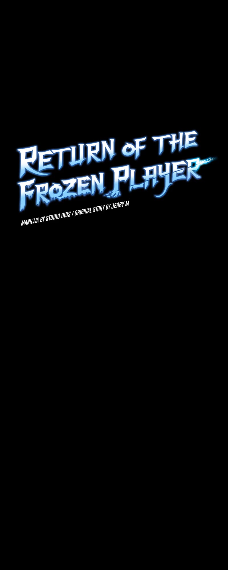 Return of the Frozen Player chapter 154 page 8