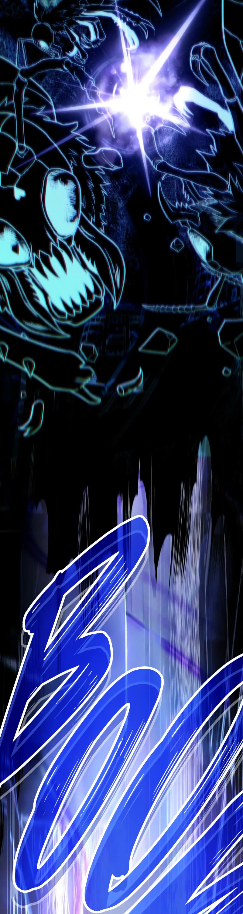 Return of the Frozen Player chapter 155 page 13