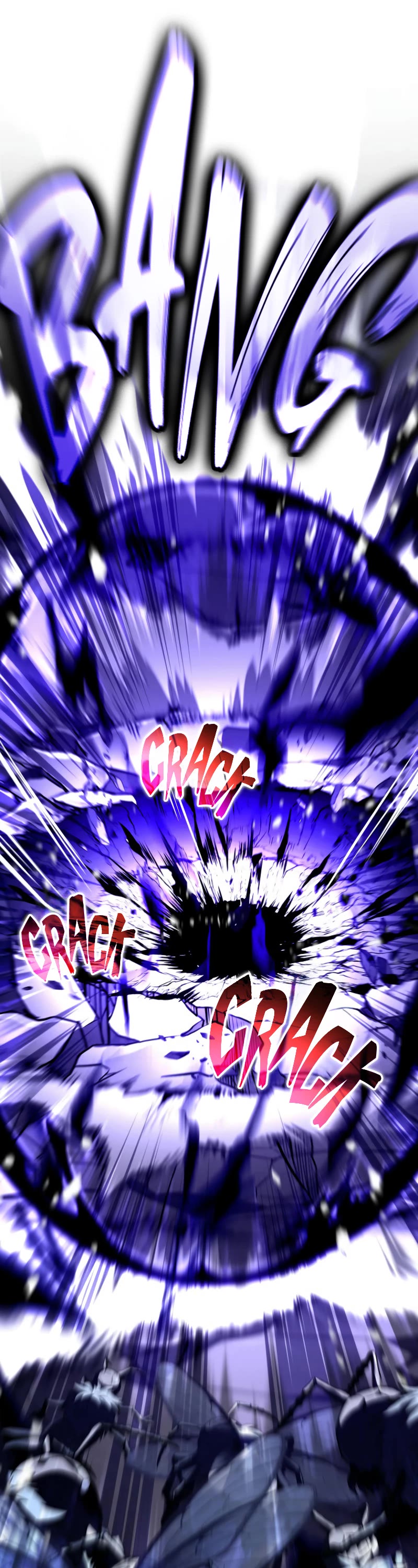 Return of the Frozen Player chapter 155 page 17