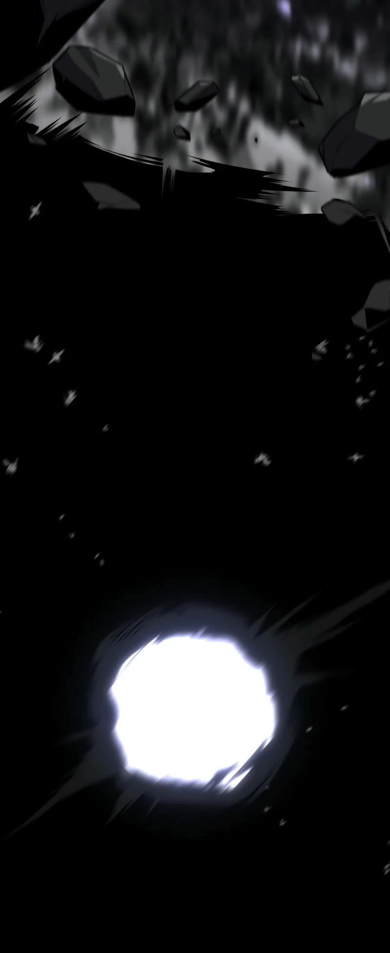 Return of the Frozen Player chapter 155 page 21