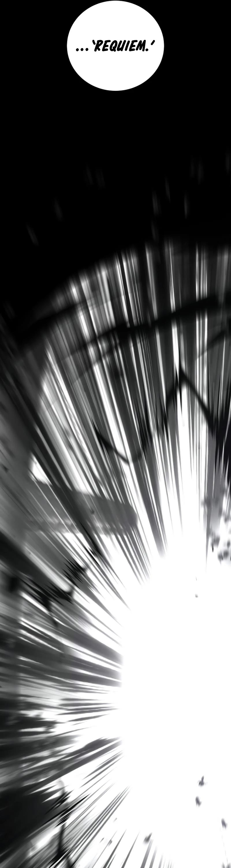 Return of the Frozen Player chapter 155 page 22