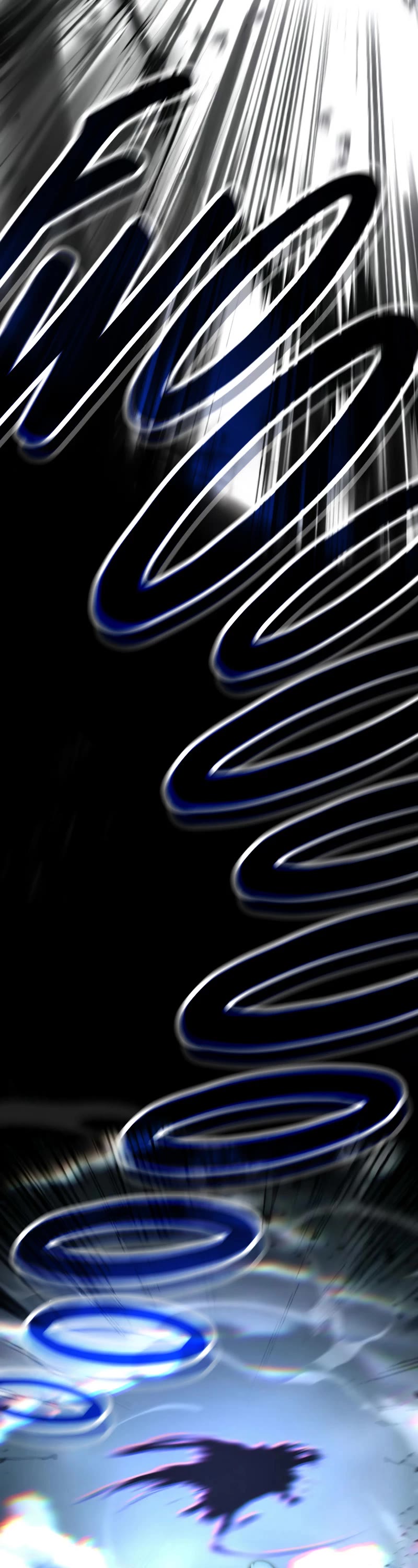 Return of the Frozen Player chapter 155 page 23