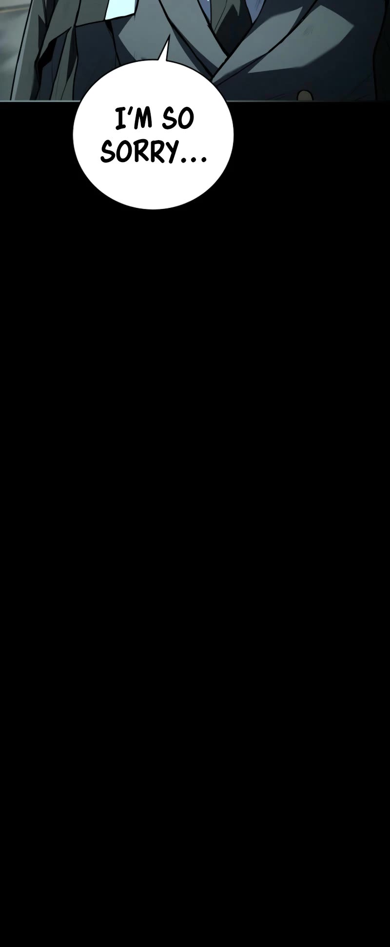 Return of the Frozen Player chapter 155 page 30