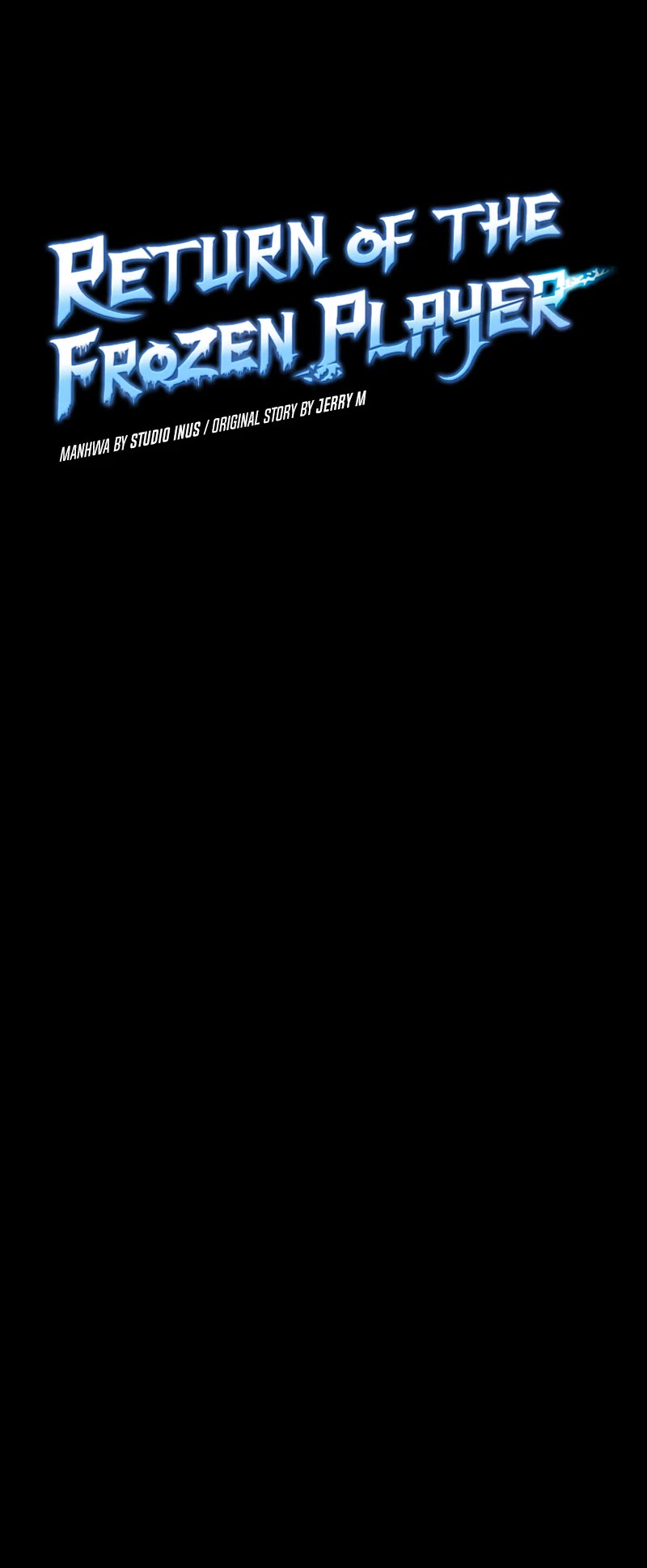 Return of the Frozen Player chapter 155 page 31