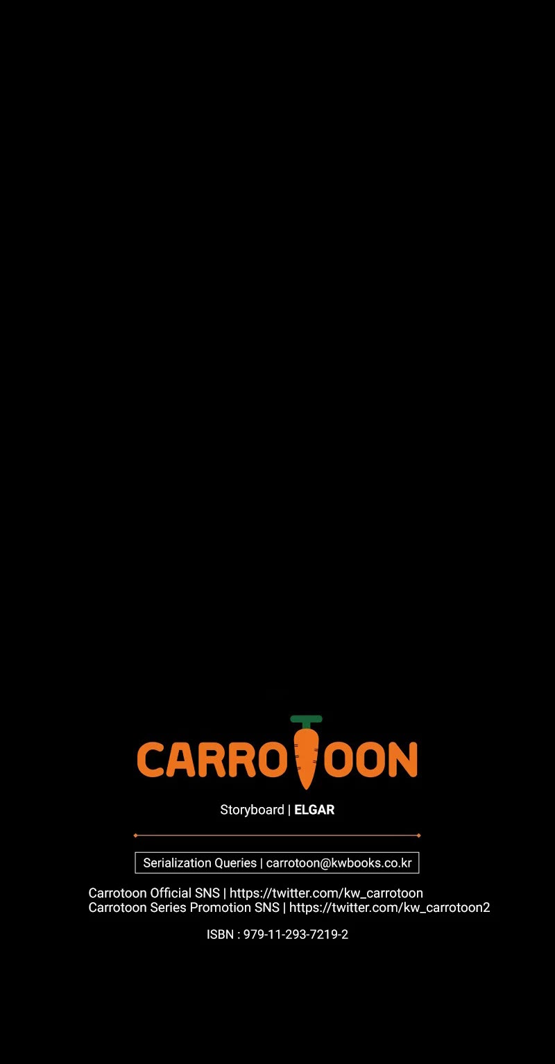 Return of the Frozen Player chapter 155 page 42