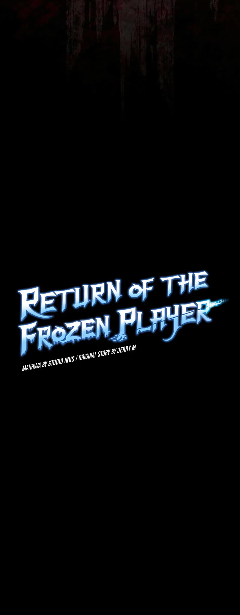 Return of the Frozen Player chapter 156 page 4