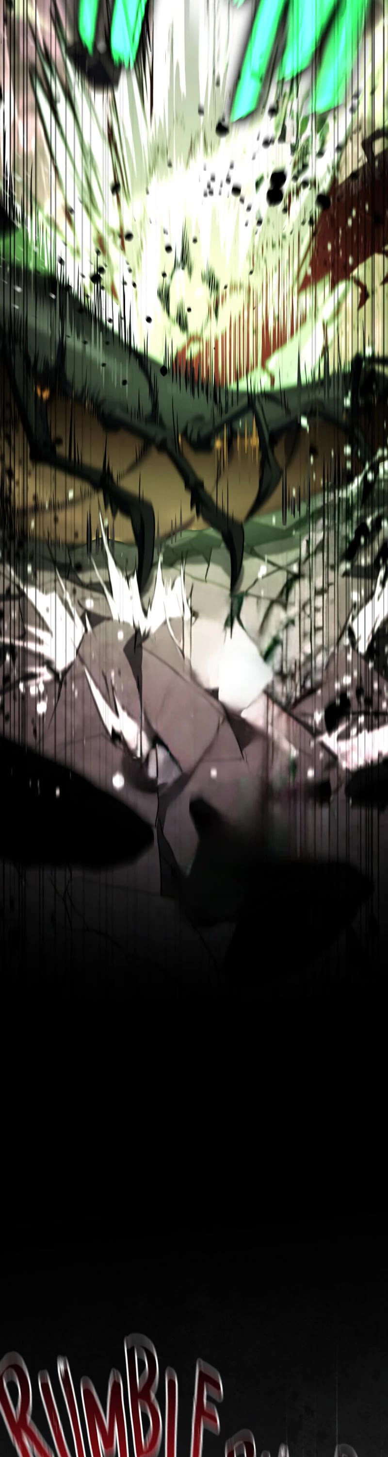 Return of the Frozen Player chapter 157 page 30