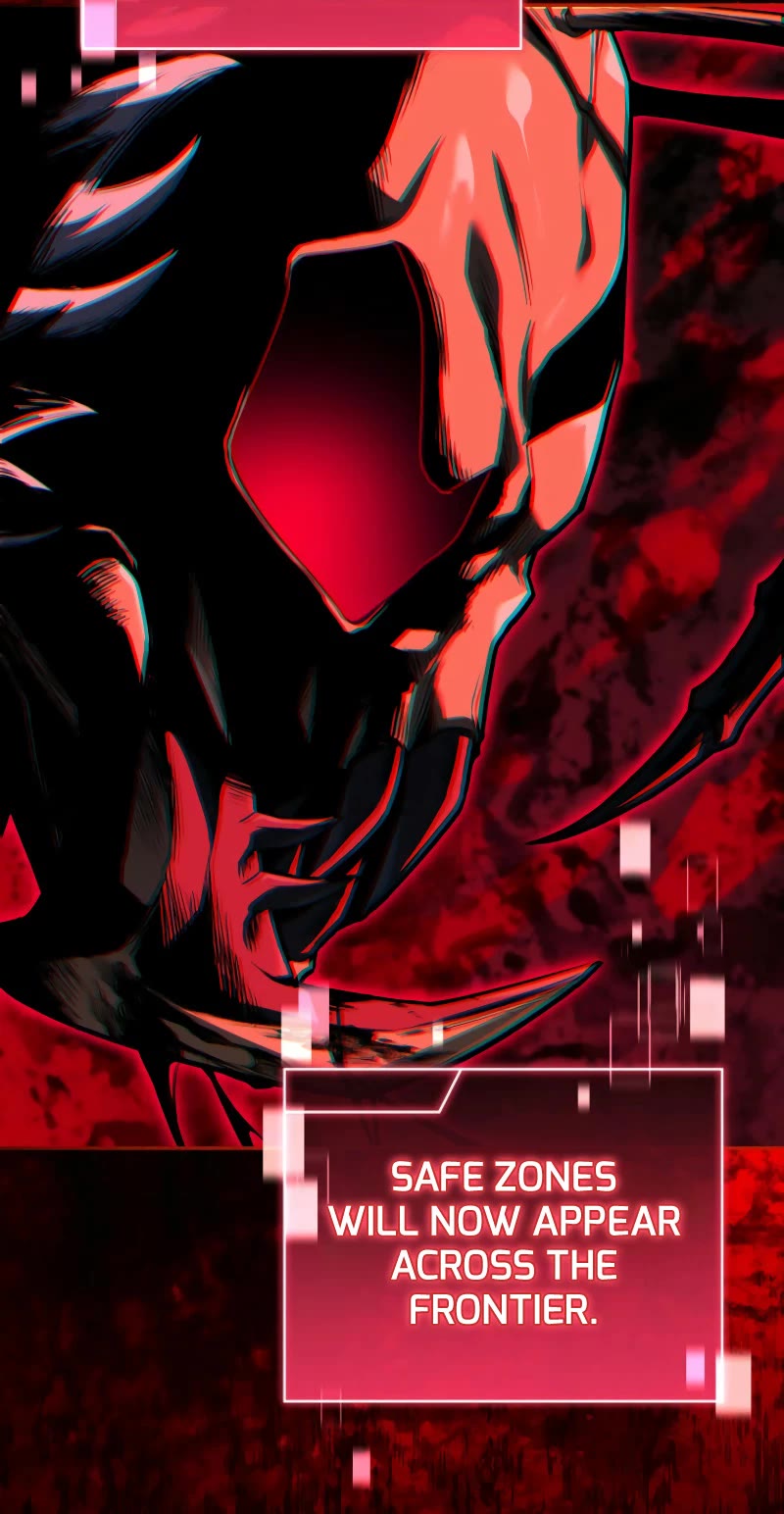 Return of the Frozen Player chapter 157 page 40