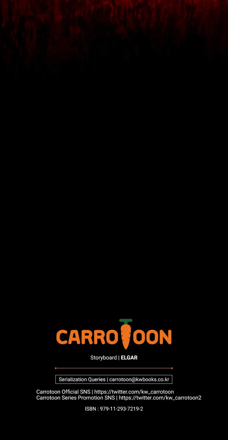 Return of the Frozen Player chapter 157 page 41