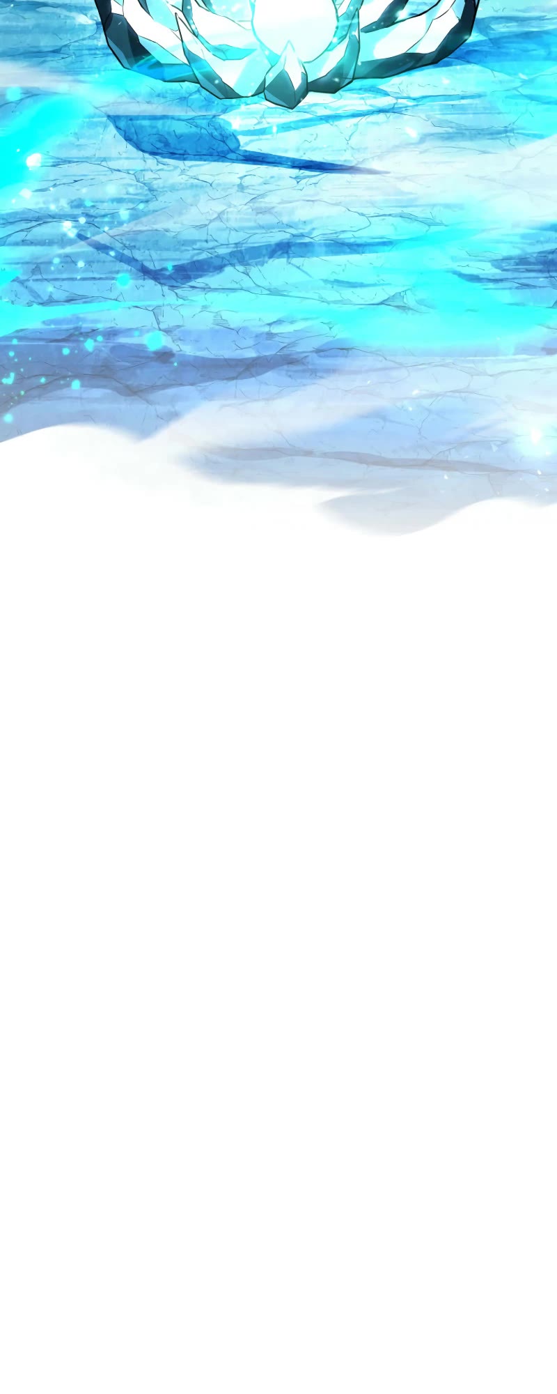 Return of the Frozen Player chapter 158 page 11