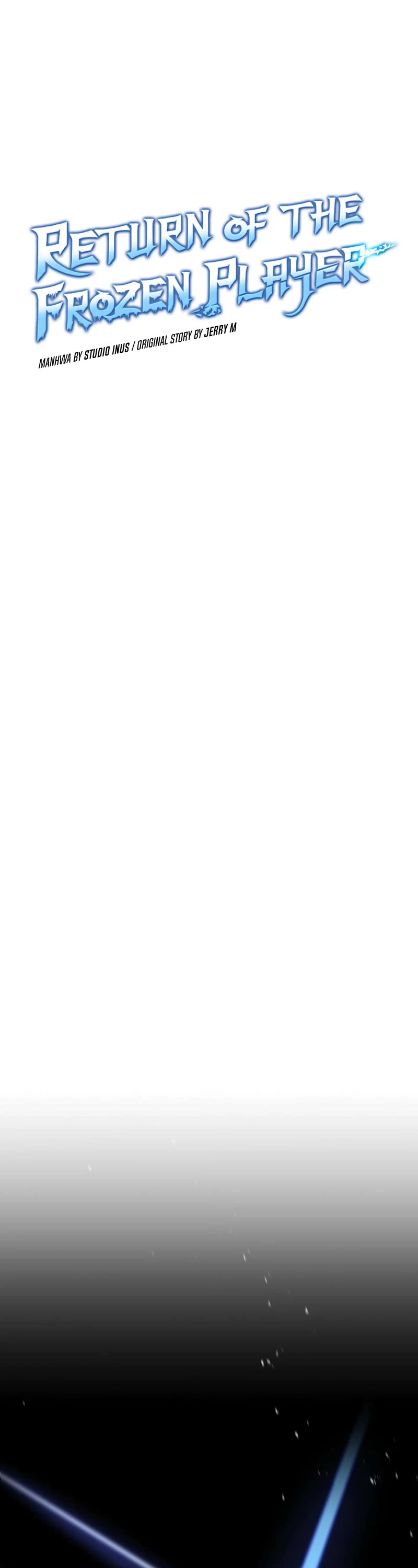 Return of the Frozen Player chapter 158 page 12