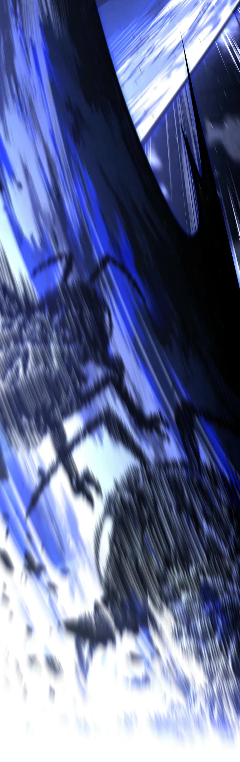 Return of the Frozen Player chapter 158 page 16