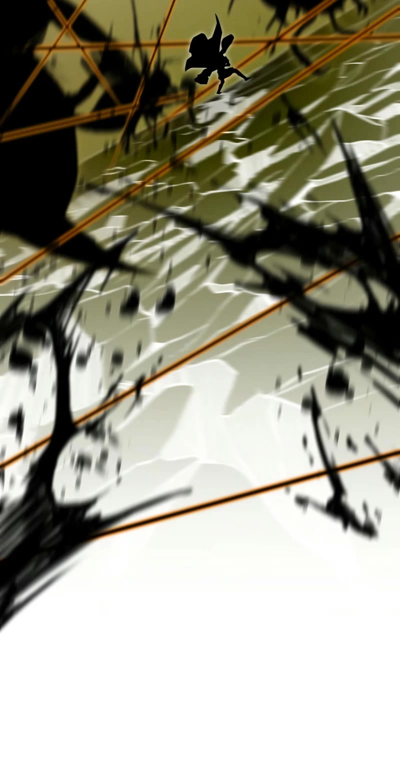 Return of the Frozen Player chapter 158 page 21