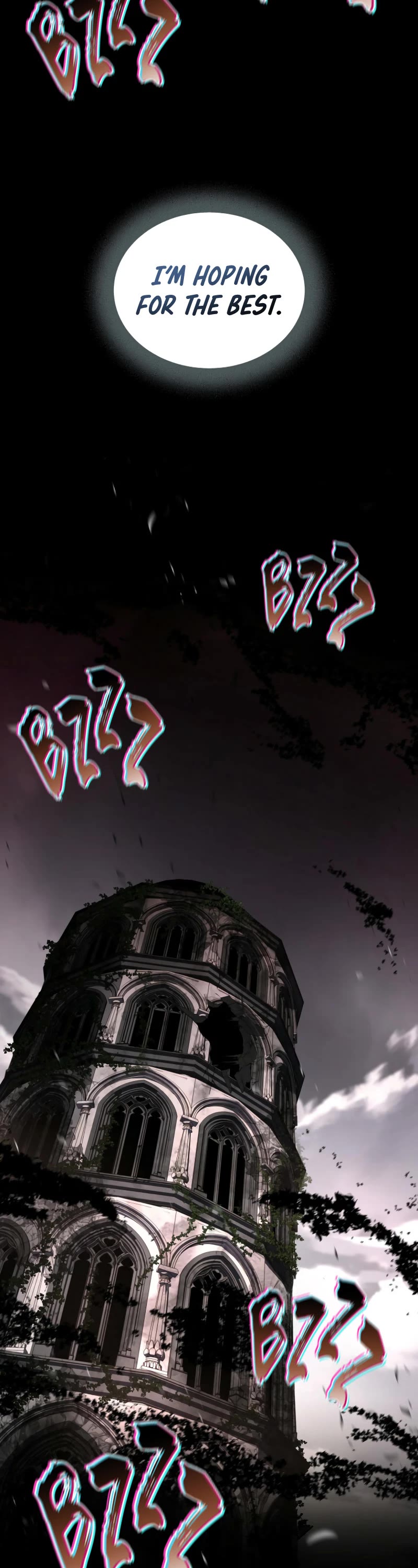 Return of the Frozen Player chapter 158 page 24