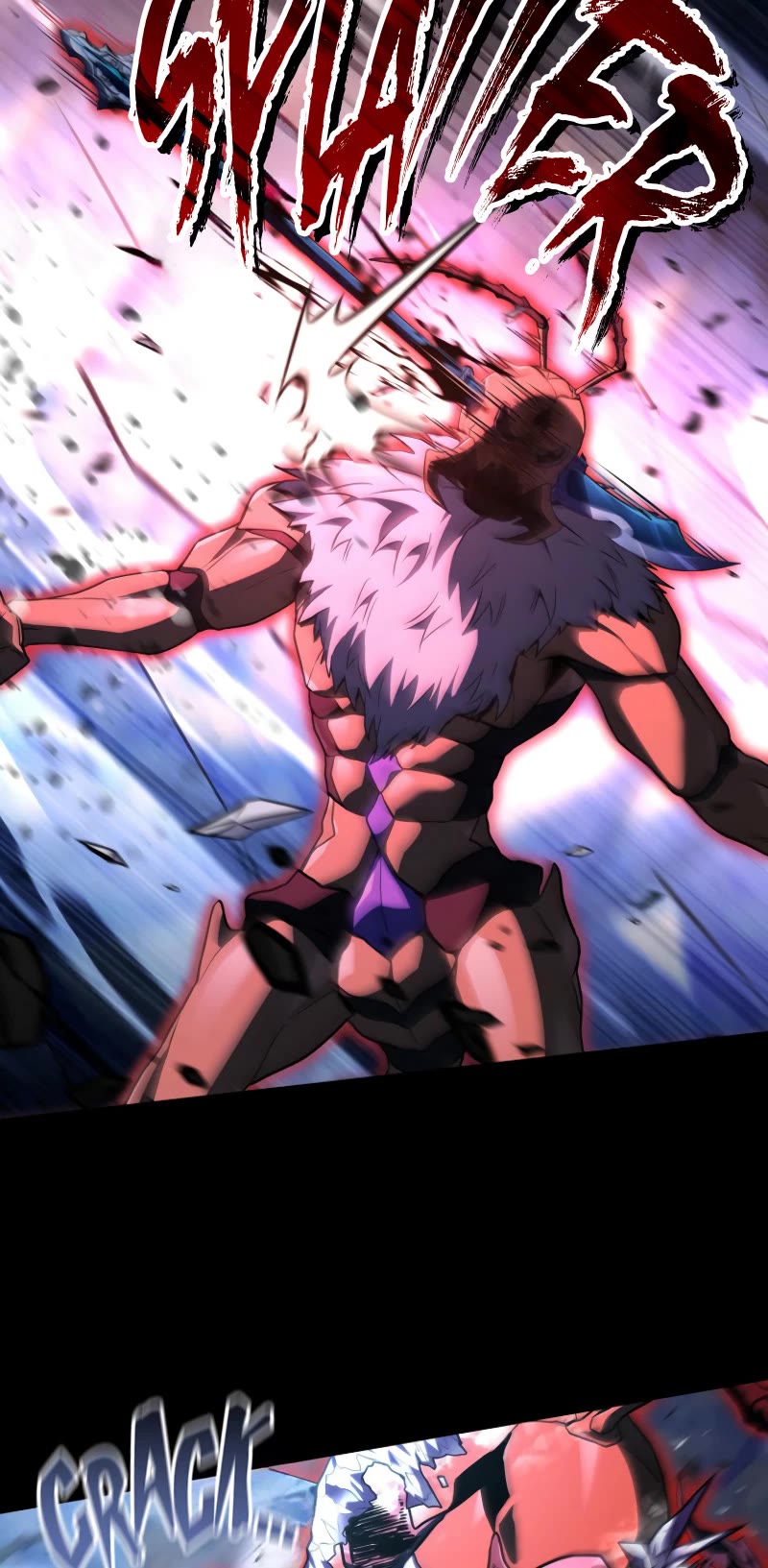 Return of the Frozen Player chapter 159 page 15