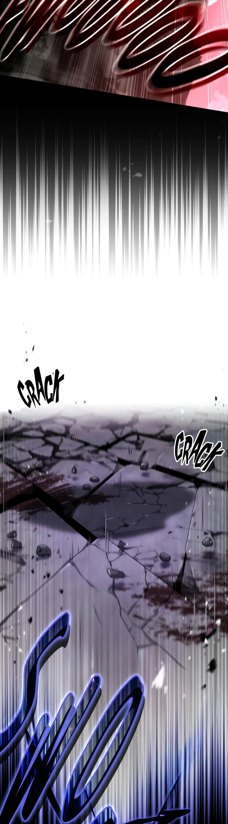 Return of the Frozen Player chapter 159 page 28