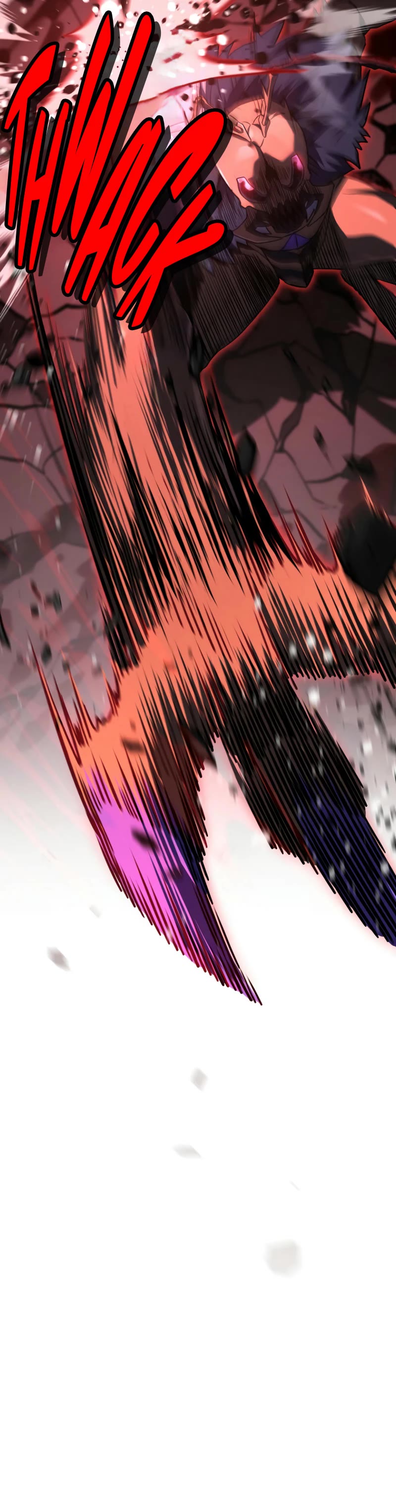 Return of the Frozen Player chapter 159 page 3