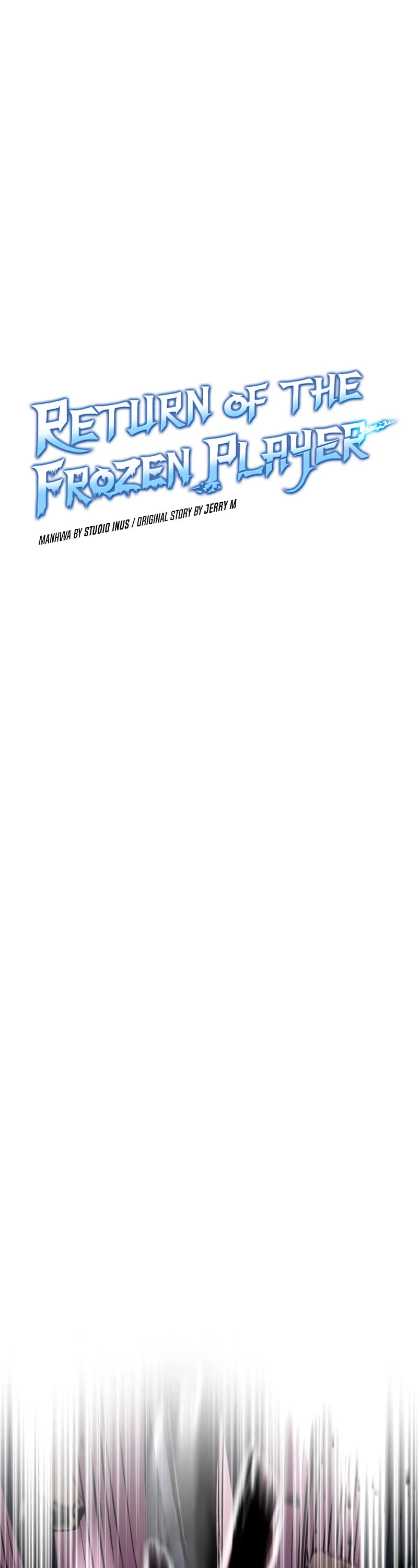 Return of the Frozen Player chapter 159 page 4